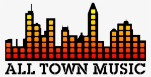 All Town Music Londons Outstanding Live Music Agency - All Town Music #829016