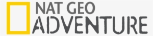 The National Geographic Adventure Channel Could Come - National Geographic Adventure #829042