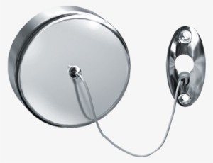 0712 - 0712 Retractable Clothes Line #829059