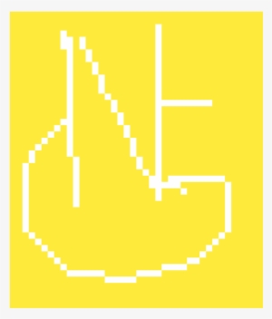 National Geographic Logo [fanmade] - Darkness #829084