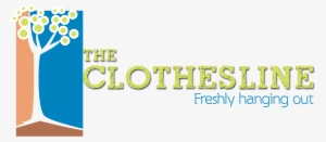 Category - Graphic Design #829106