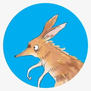 Ever After Storymuseum Everafter Blog Subscribe To - Cartoon #829111