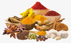 Spices - Star Anise Essential Oil 10ml #829134