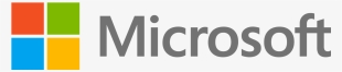 This Is Machine Translation - Microsoft Windows Server 2016 Standard - 24 Cores - #829178