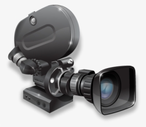 Tags Camera Movie Film - Camera #829180