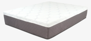 Mattress Png Photos - Mattress #829181