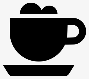 Coffee Cup Tray Foam Comments #829223