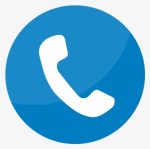 Icon Vector And Free - Icon #829285