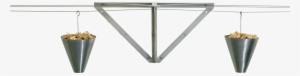 Next - Furniture #829318