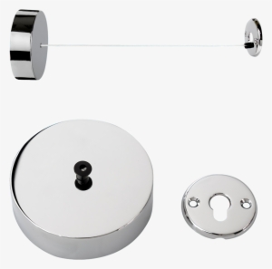 Png Image - Metre #829346