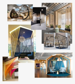 Inspiration - Design #829348