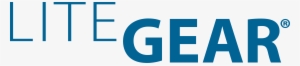 Litegear® Bags - Lifegear Design, Inc. #829410