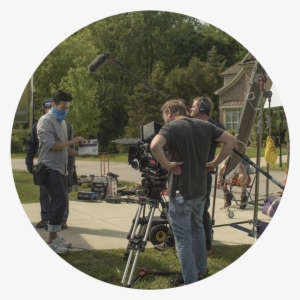 6 - Portable Network Graphics #829441