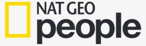 Client - National G National Geographic 20-60x60 Hardware/electronic #829464