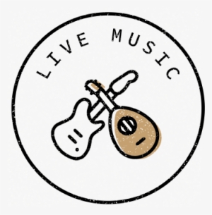 Livemusic - Music #829469