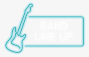 Band Line Up - 710 Beach Club #829493