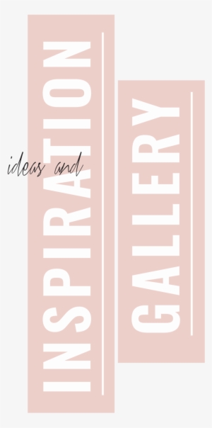 Av-inspiration - Wood #829572