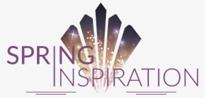 Spring Inspiration Jönköping #829605