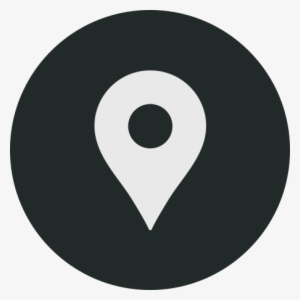 Address Actumus We Are Temporarily Located At 543 Sherbrooke - Kanal 9 Logo #829608