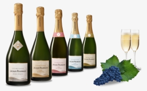 Image Is Not Available - Champagne #829629