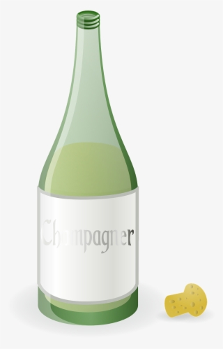 Table, Bottle, Alcohol, Champagne, Beverage, Cork - Garrafas De Chapanhe Vazia De 14 Cm #829660 Table, Bottle, Alcohol, Champagne, Beverage, Cork - Garrafas De Chapanhe Vazia De 14 Cm #829660