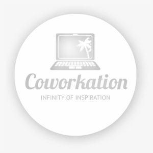 Label #829686 Label #829686