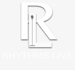 Asc Corona 2010 Brașov #829687