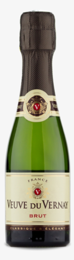 Mini Wine Bottles Mini Champagne Bottles Personal Wine - Veuve Du Vernay Mini #829730 Mini Wine Bottles Mini Champagne Bottles Personal Wine - Veuve Du Vernay Mini #829730