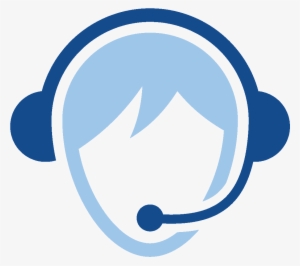 Via Phone 561 514 3300 Monday Thursday - Contact Us Icon #829753