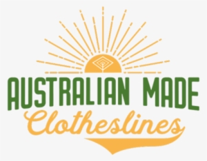 Clothes Line #829755