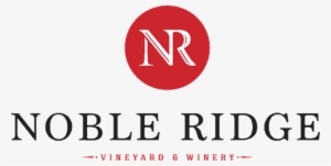 Noble Ridge Winery Long Weekend Live Music #829808