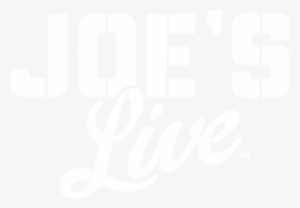 Kick Off Summer On The Joe's Live Music Deck - Bub City #829825