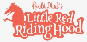 Live Music Series 2017-2018 #829827