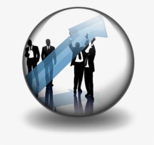 Clothesline For Virtual Meetings - Objectives Of Vital Functions #829828