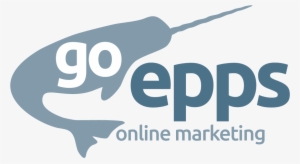 Logo - Poster #829851