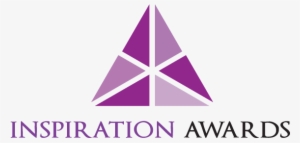 Annual Inspiration Awards™ - Roman Catholic Archdiocese Of Warsaw #829870