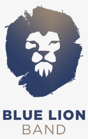 High-energy Live Music For Weddings & Corporate Events - Manchester #829900