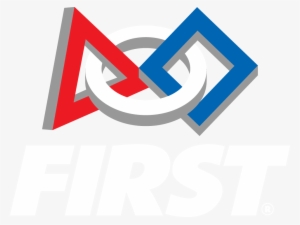 First - First Robotics #829928
