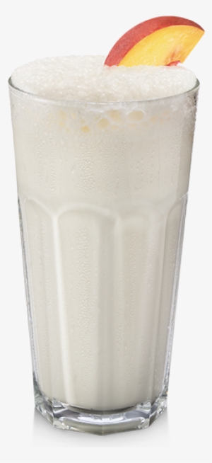 0054 Cool Vanilla Peach Png - Portable Network Graphics #829949