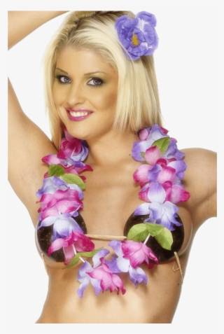 Hawaiian - Hawaii Jelmez #8200049