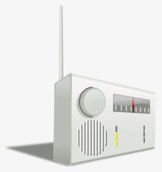 Internet Radio Radio Personality Radio Station Broadcasting #8200172