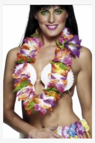 Colier Hawaii #8200223