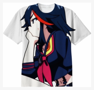 Cool Ryuk Has Chill Day $38 - Cartoon #8200271 Cool Ryuk Has Chill Day $38 - Cartoon #8200271