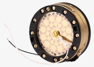 Golden Drop Capsule - Brake #8200273