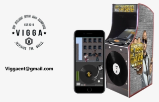 Features - Gadget #8200369
