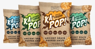 1oz Variety Packs - Snack #8200372