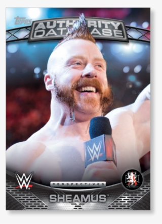 Gallery - Wwe 2k14 #8200471