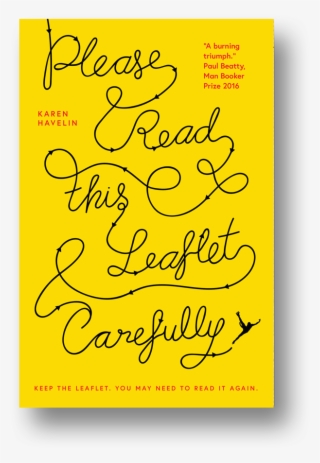 Web-cover - Inspirational Quotes For Frames #8200578