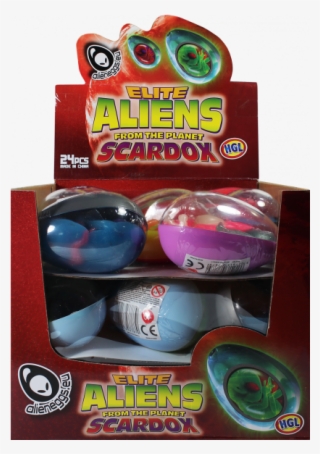 Steering Wheel #8200622 Steering Wheel #8200622