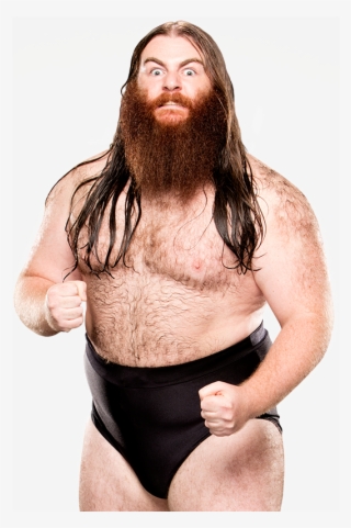 Sheamus Png #8200659